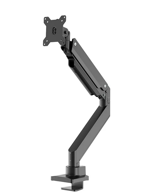 stoyka-neomounts-monitor-arm-10-49-gas-spring-neomounts-by-newstar-nm-d775blac